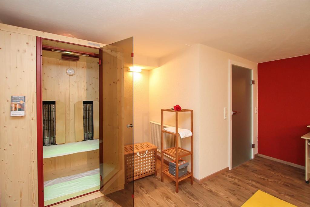 Ferienhaus Resi & Obermoser Kössen Zewnętrze zdjęcie